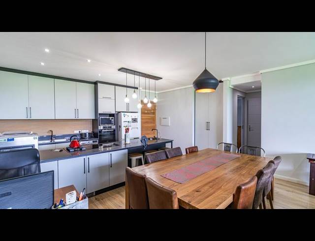 2 BEDROOM APARTMENT FOR SALE IN ASCEND TO MIDSTREAM